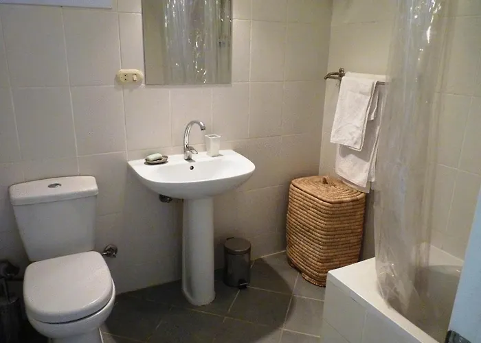 Apartment Desert Pearl Hurghada